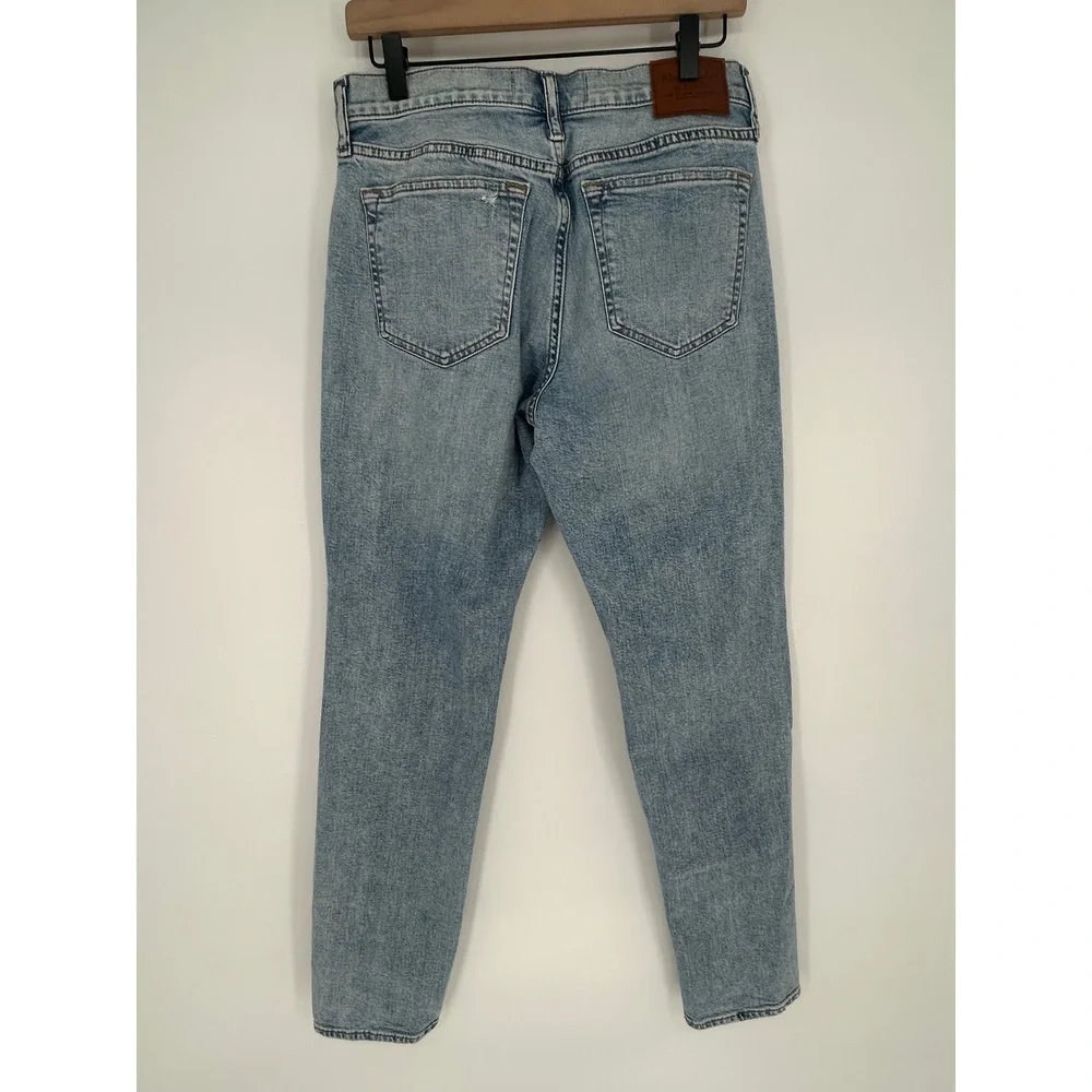 Abercrombie & Fitch abercrombie fitch
